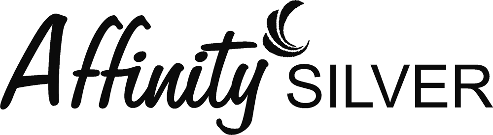 Affinity Silver